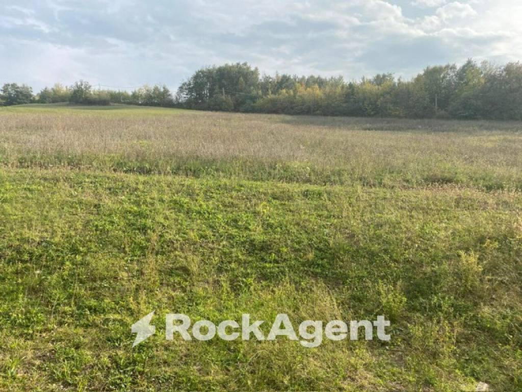 Terreno a Sala baganza in Via Zappati - Foto 4