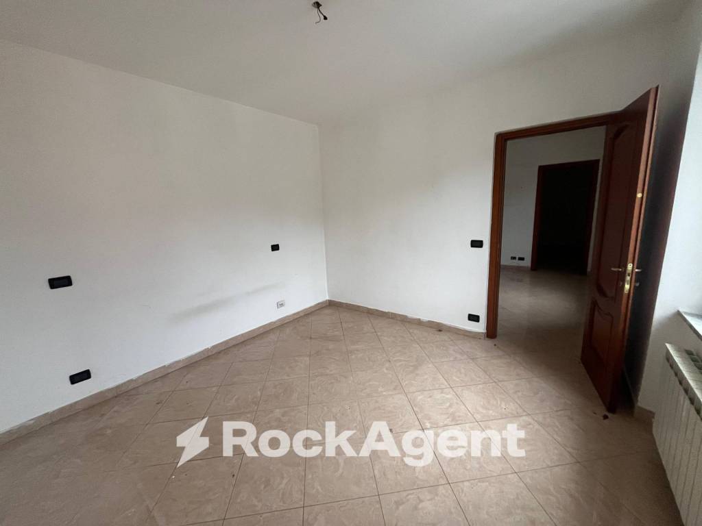 Appartamento a Busalla in Via alla Vittoria, 2 - Foto 5