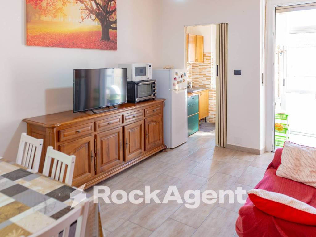 Appartamento a Carmagnola in Via Ivrea, 14 - Foto 2