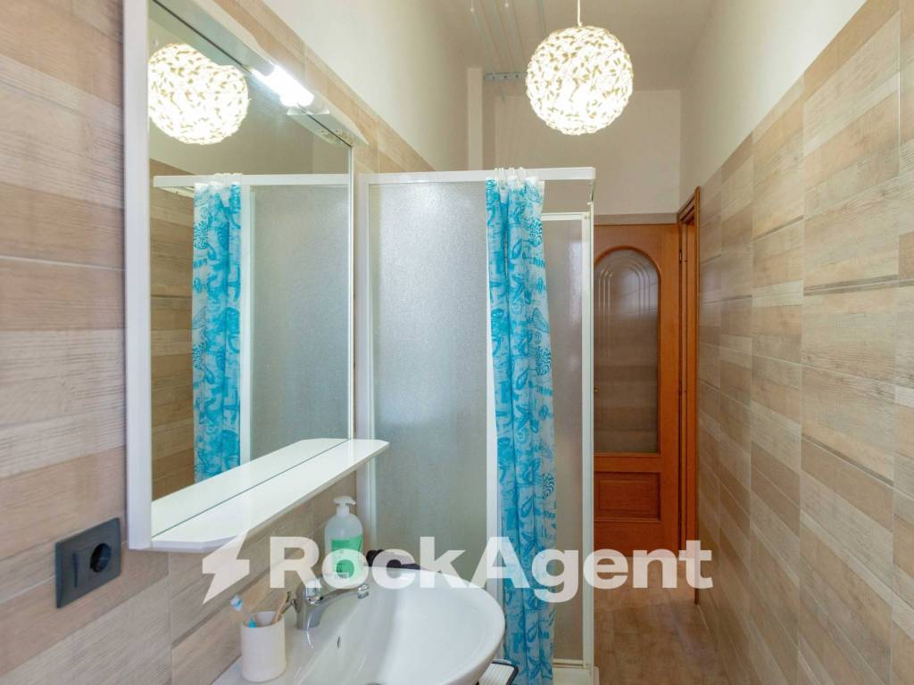 Appartamento a Carmagnola in Via Ivrea, 14 - Foto 5