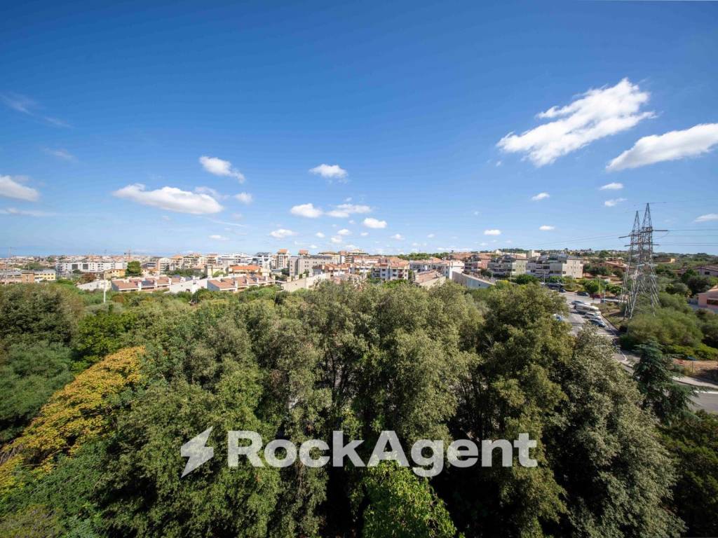 Appartamento a Sassari in Via Giovanni Battista Melis, 9 - Foto 2