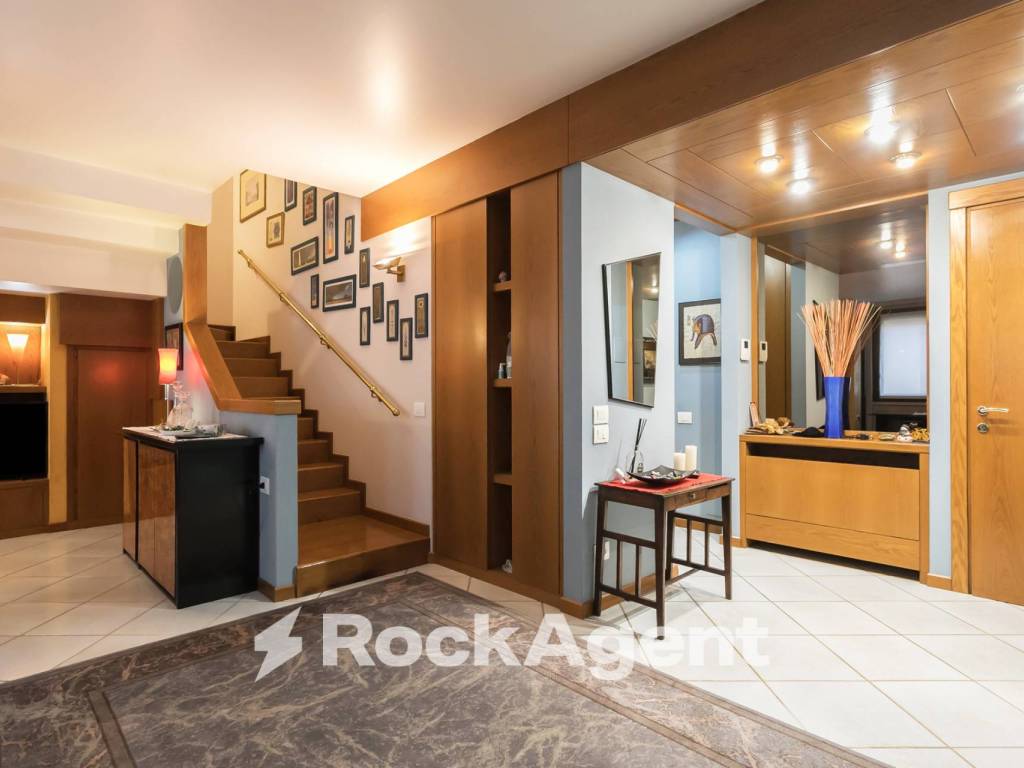 Appartamento a Bonate sopra in Via della Vittoria, 8 - Foto 4