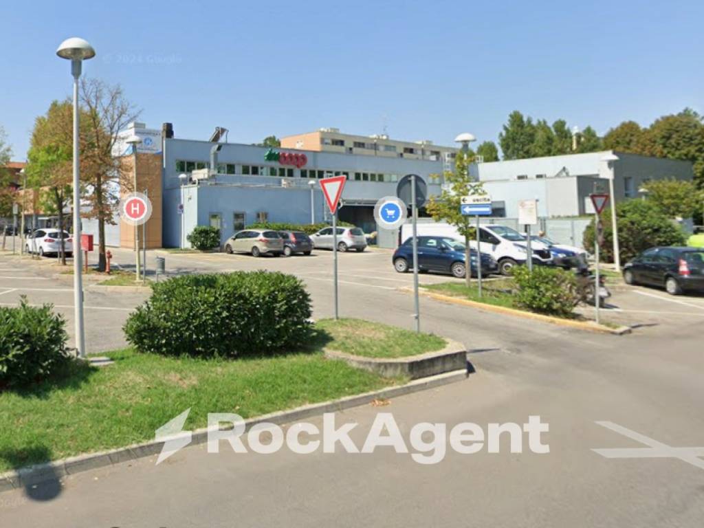 Immobile a Castel maggiore in Via Gramsci, 211 - Foto 3