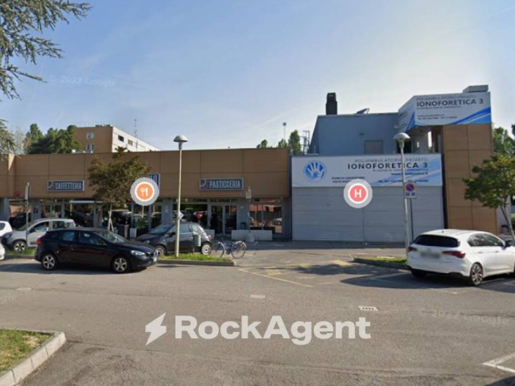 Immobile a Castel maggiore in Via Gramsci, 211 - Foto 4