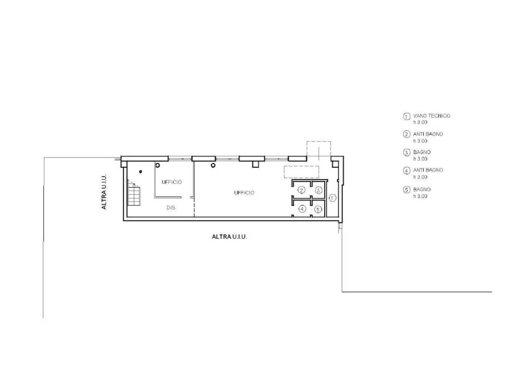 Immobile a Castel maggiore in Via Gramsci, 211 - Foto 5