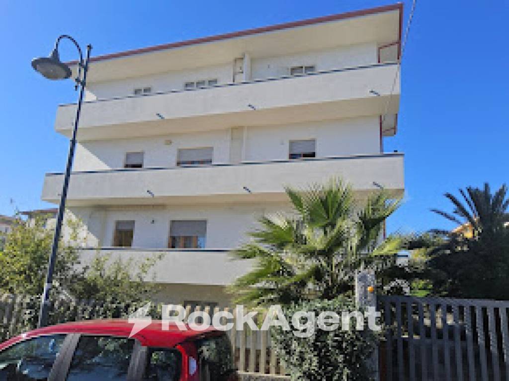 Appartamento a Guardavalle in Viale Europa, 161 - Foto 2