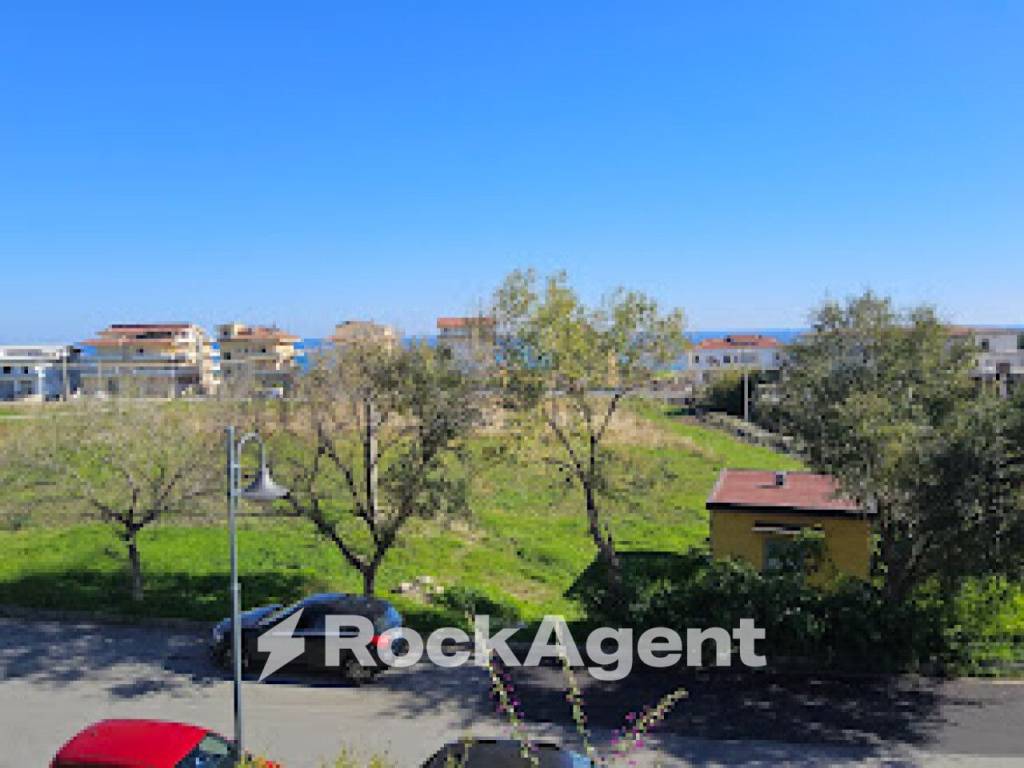 Appartamento a Guardavalle in Viale Europa, 161 - Foto 3