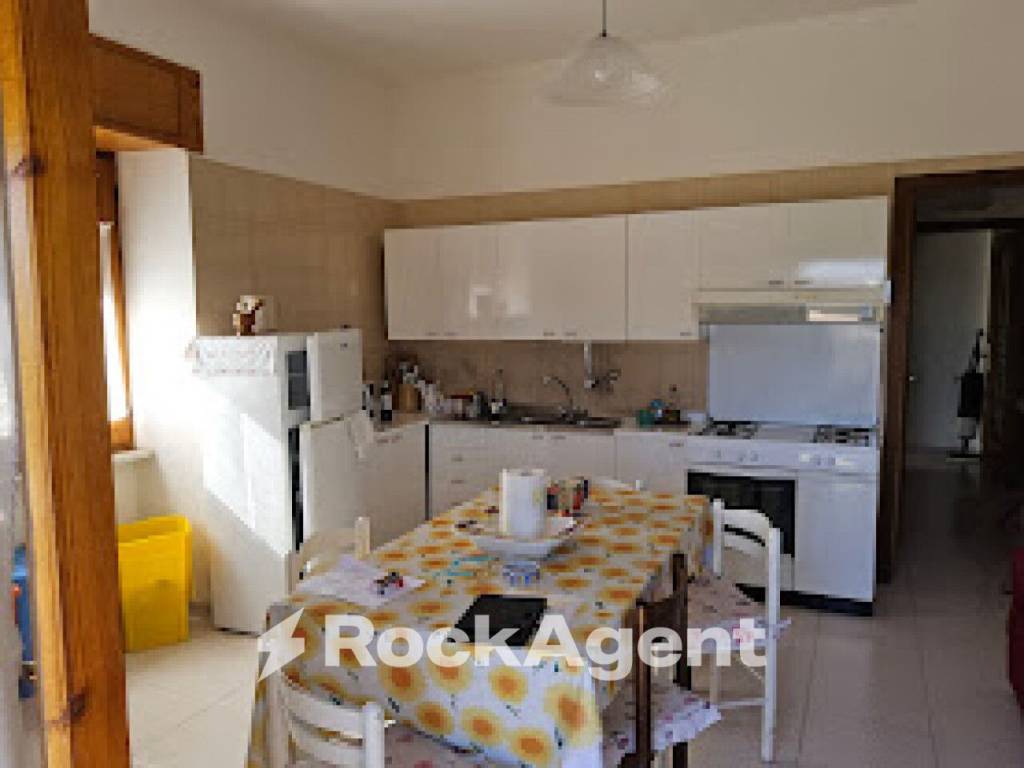 Appartamento a Guardavalle in Viale Europa, 161 - Foto 4