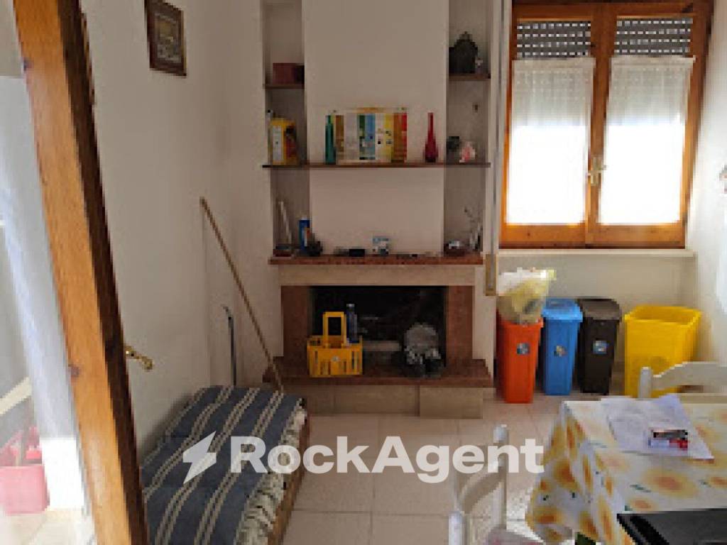 Appartamento a Guardavalle in Viale Europa, 161 - Foto 5