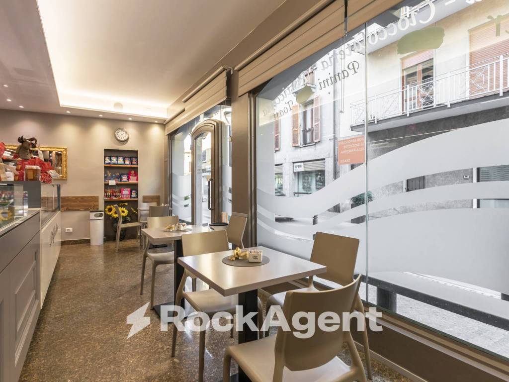 Immobile a Bonate sopra in Via della Vittoria, 8 - Foto 4