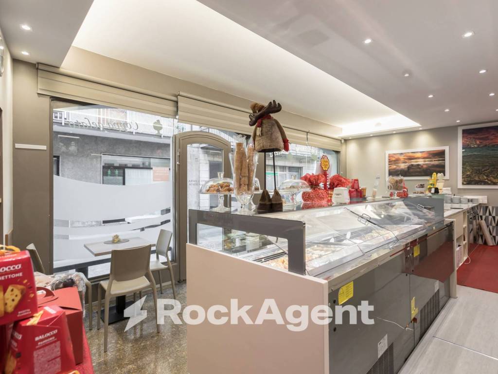 Immobile a Bonate sopra in Via della Vittoria, 8 - Foto 5