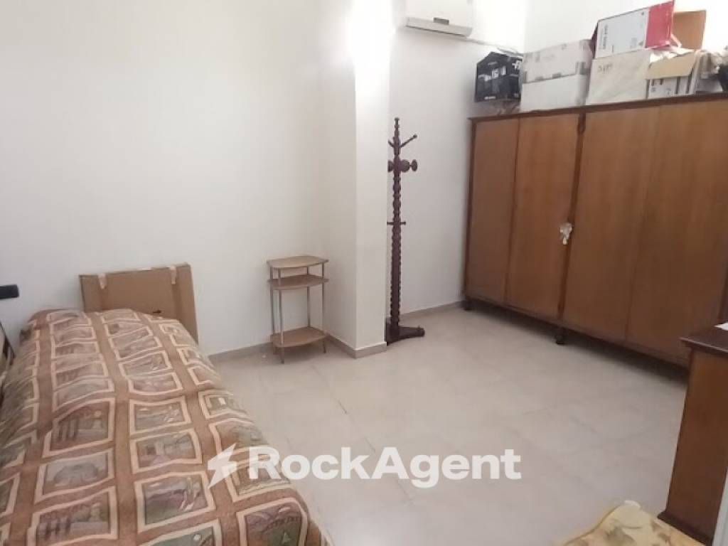 Casa indipendente a Ruffano in Via Vittorio Veneto, 97 - Foto 3