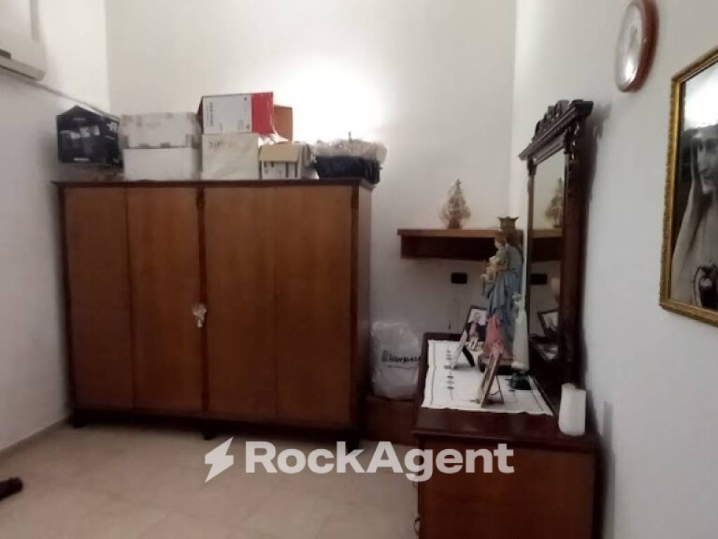 Casa indipendente a Ruffano in Via Vittorio Veneto, 97 - Foto 4