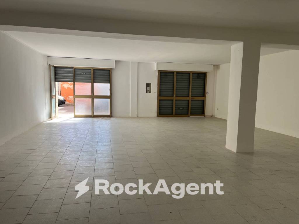 Immobile a Trepuzzi in Via Aurelio Saffi - Foto 2