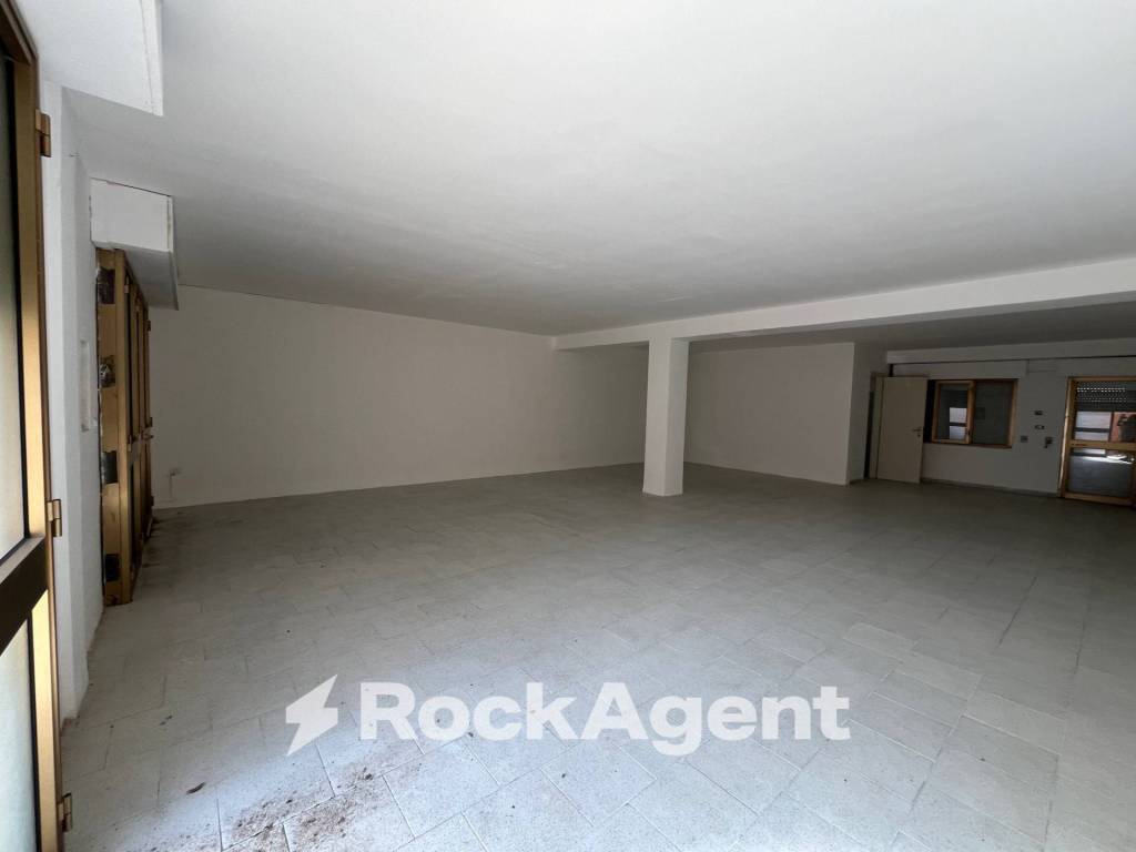 Immobile a Trepuzzi in Via Aurelio Saffi - Foto 3