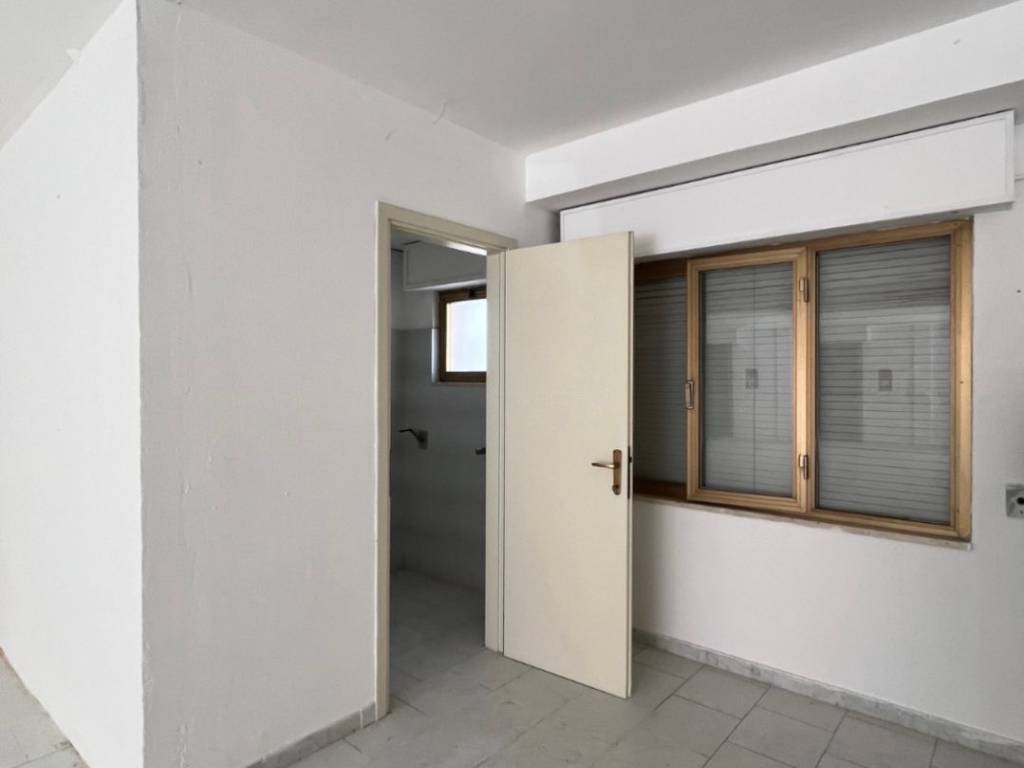 Immobile a Trepuzzi in Via Aurelio Saffi - Foto 4