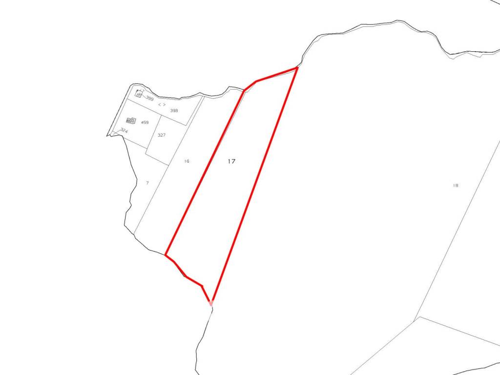 Terreno a Belpasso in Via Nicolosi - Foto 3