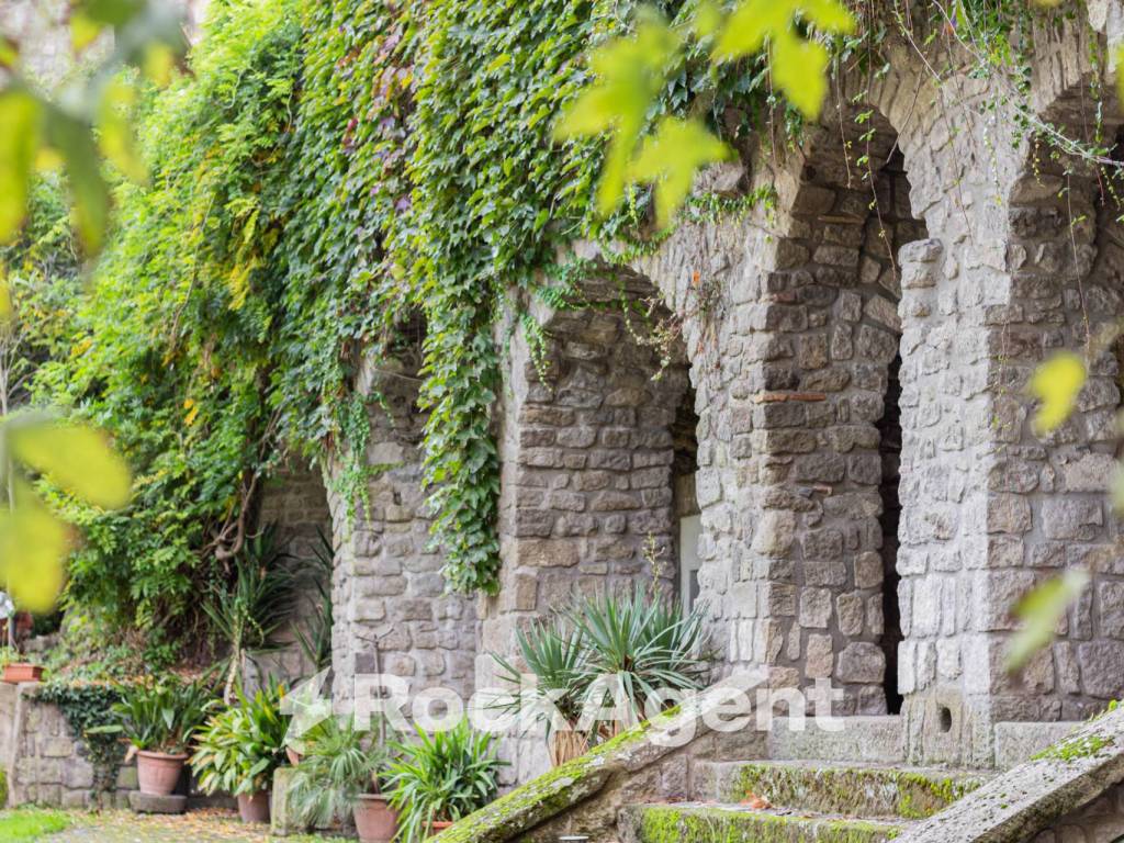 Immobile a Viterbo in Via Vallecupa, 68 - Foto 4