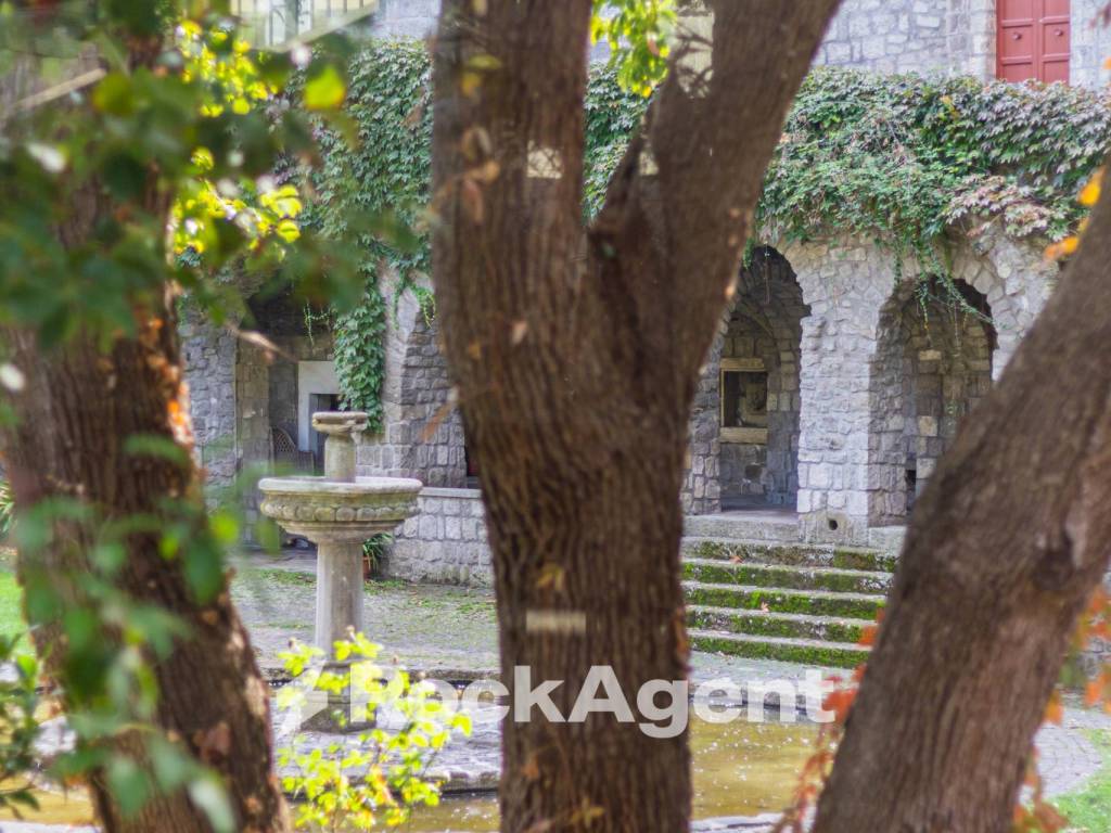 Immobile a Viterbo in Via Vallecupa, 68 - Foto 5