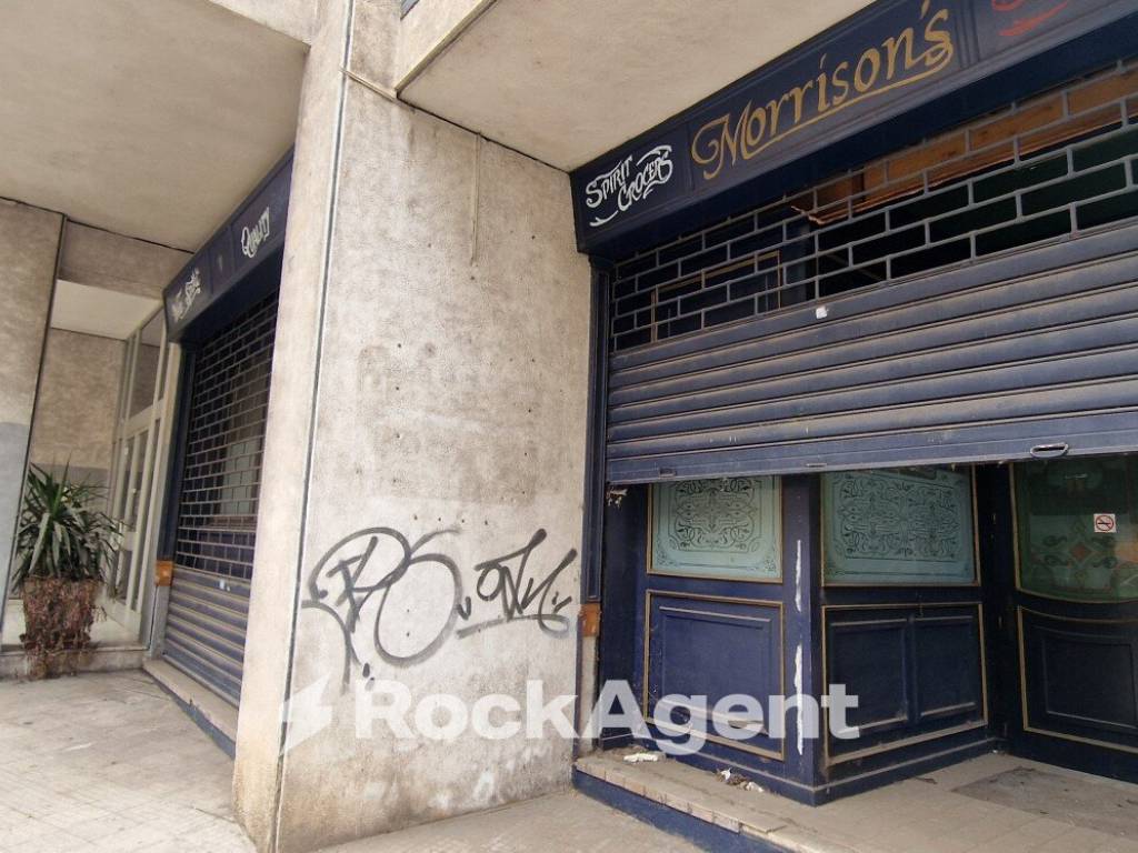 Immobile a Cosenza in Via Nicola Serra, 97 - Foto 2