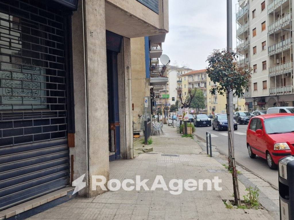 Immobile a Cosenza in Via Nicola Serra, 97 - Foto 3