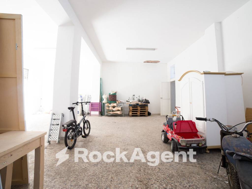 Immobile a Acireale in Via Pacinotti, 21-23 - Foto 3