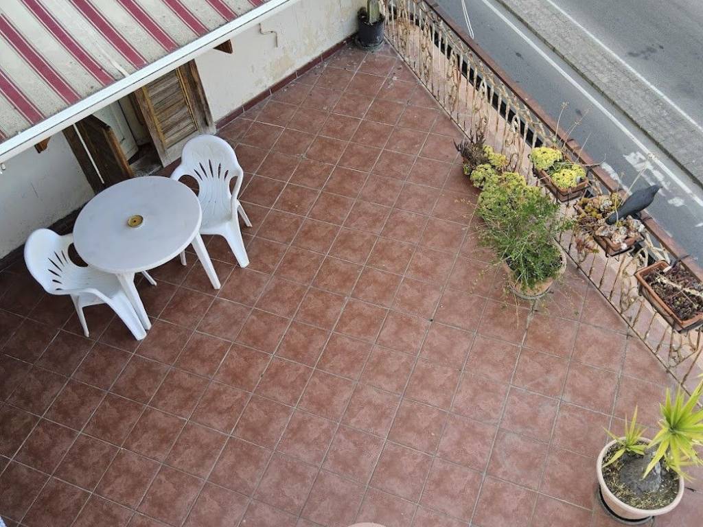 Attico / mansarda a Gioiosa ionica in Via Antonio Gramsci, 3 - Foto 3