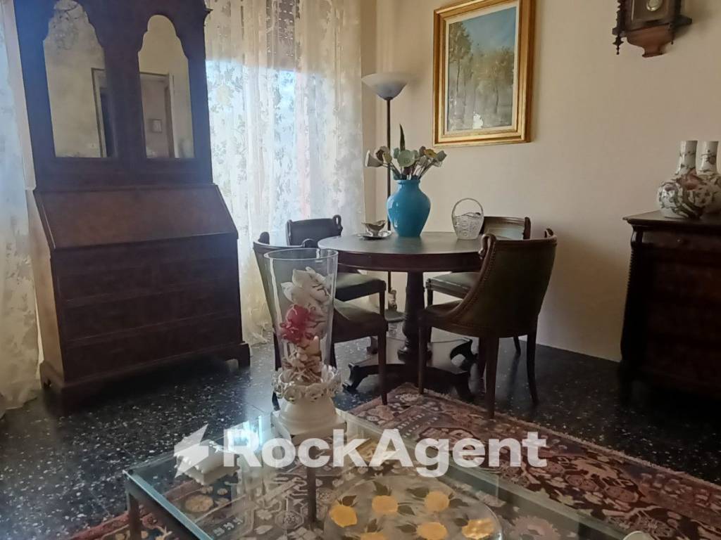 Appartamento a Mede in Corso Italia, 38 - Foto 3