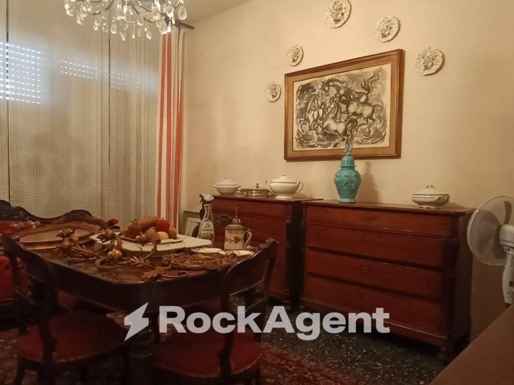 Appartamento a Mede in Corso Italia, 38 - Foto 4