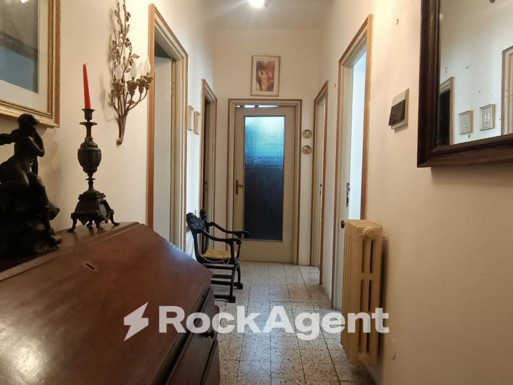 Appartamento a Mede in Corso Italia, 38 - Foto 5