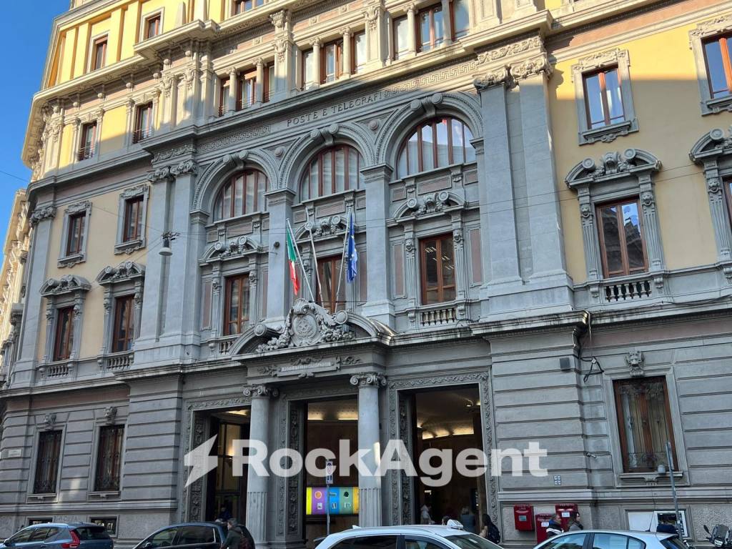 Immobile a Milano in Via Cordusio - Foto 2