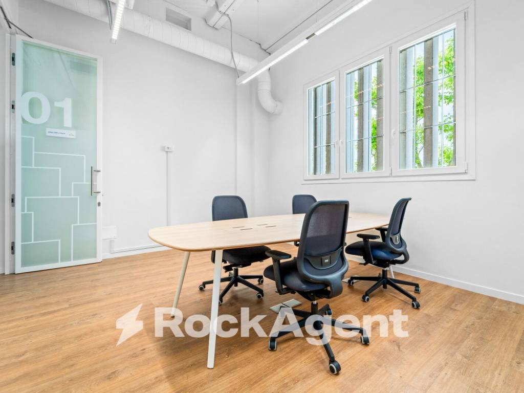 Immobile a Milano in Via Cordusio - Foto 4