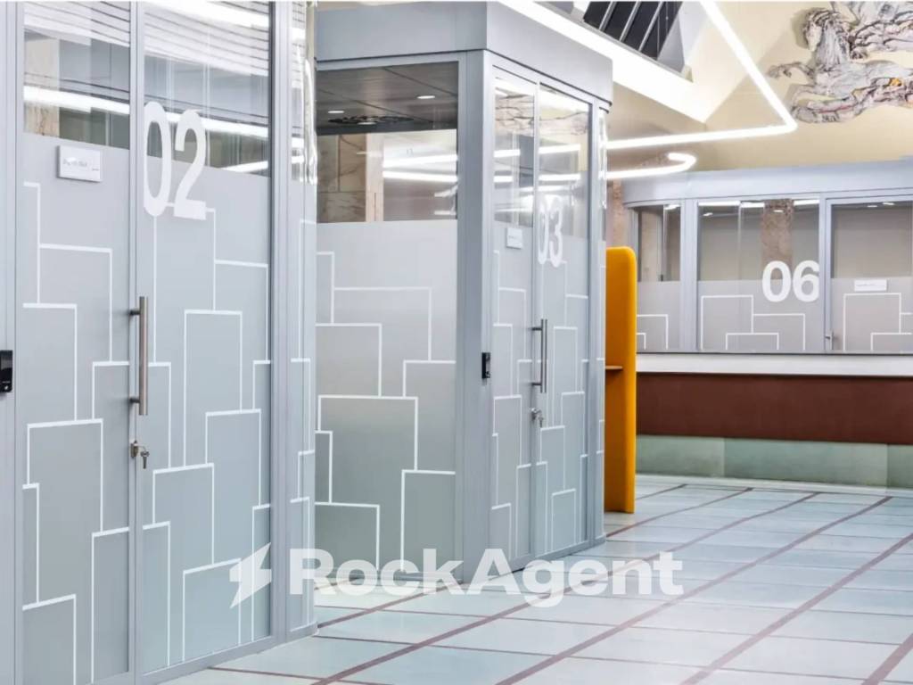 Immobile a Milano in Via Cordusio - Foto 5