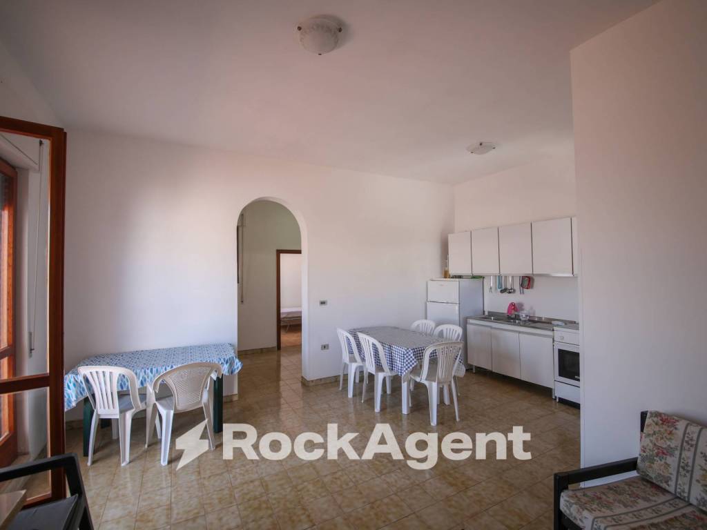 Casa indipendente a Carovigno in Via Giove - Foto 5