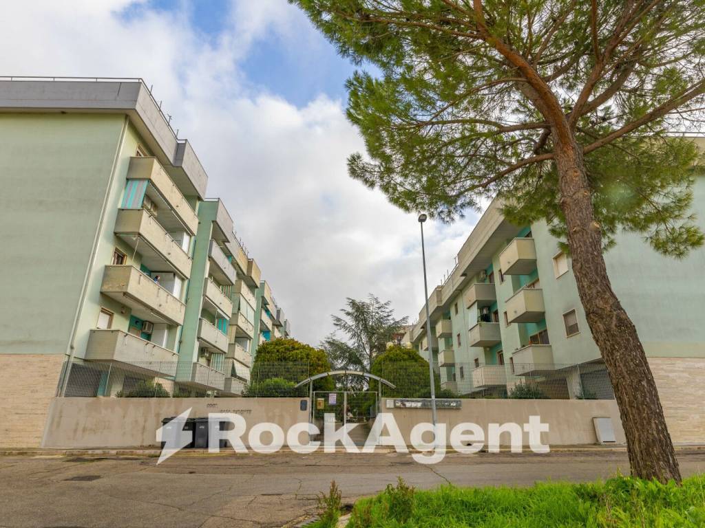 Appartamento a Gravina in puglia in Via dell'Annunciazione, 4 - Foto 2