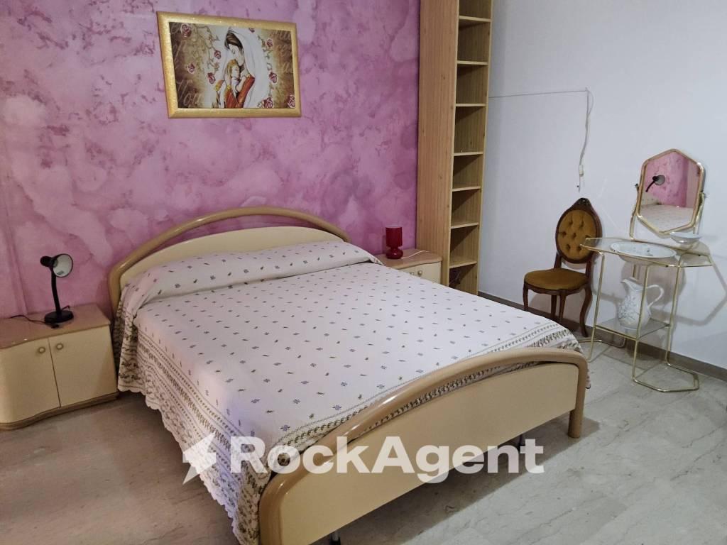 Appartamento a Marina di gioiosa ionica in Via Piero Gobetti, 2 - Foto 3