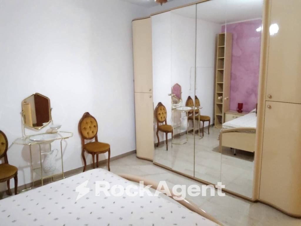 Appartamento a Marina di gioiosa ionica in Via Piero Gobetti, 2 - Foto 4