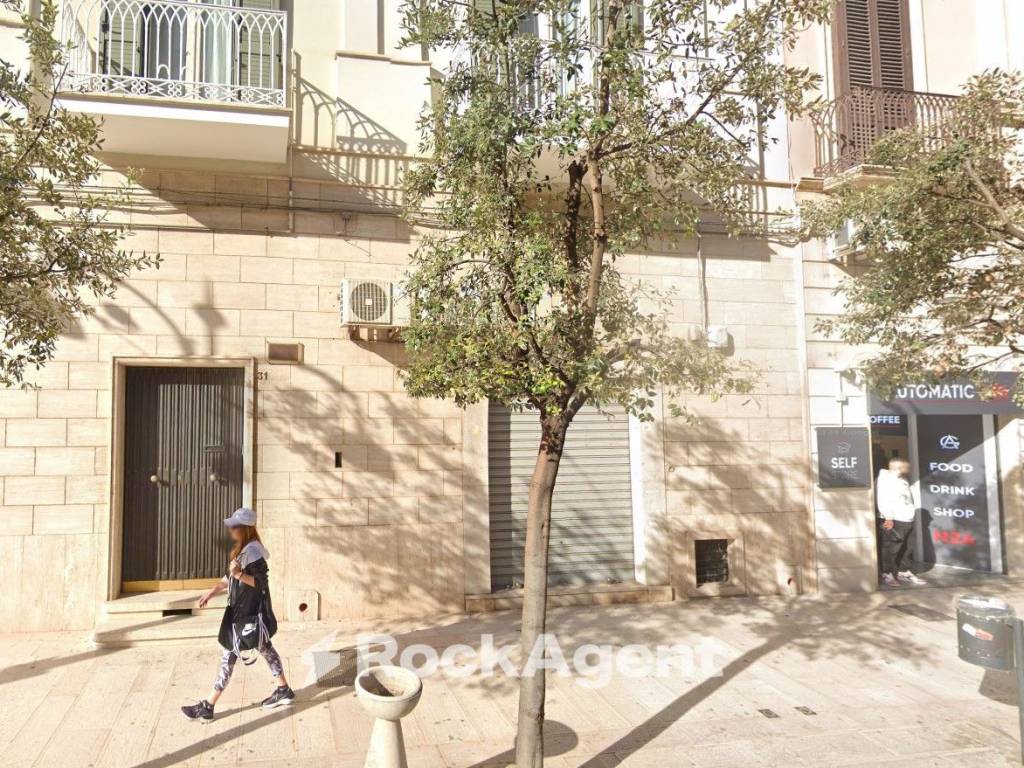 Immobile a Cerignola in Corso Roma, 33 - Foto 2