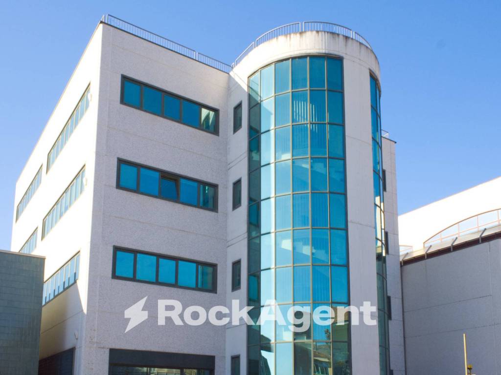 Immobile a Collegno in Corso Francia, 233 - Foto 2