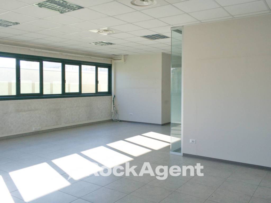 Immobile a Collegno in Corso Francia, 233 - Foto 4