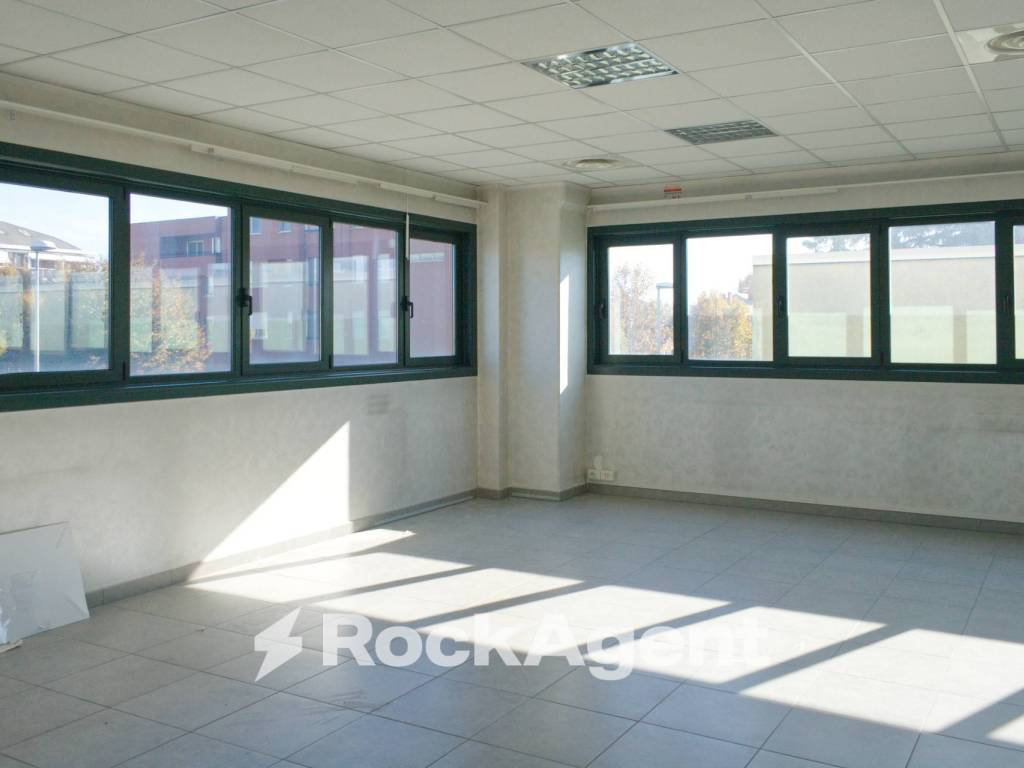 Immobile a Collegno in Corso Francia, 233 - Foto 5