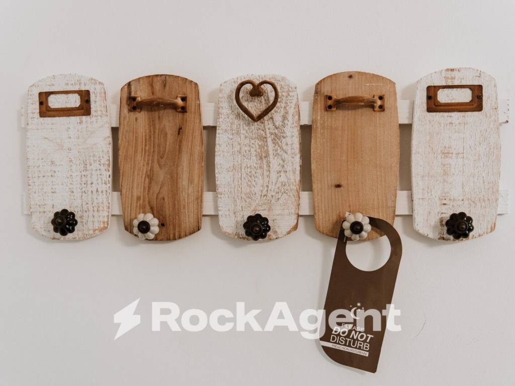 Appartamento a Lecce in Via Cota, 20 - Foto 2