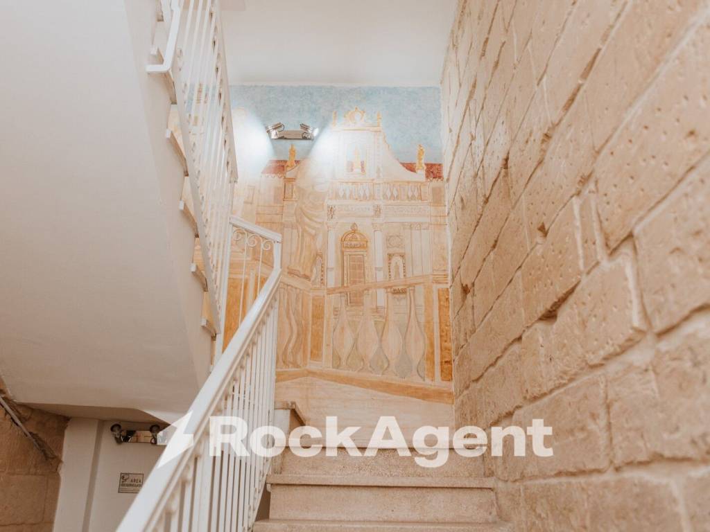 Appartamento a Lecce in Via Cota, 20 - Foto 4