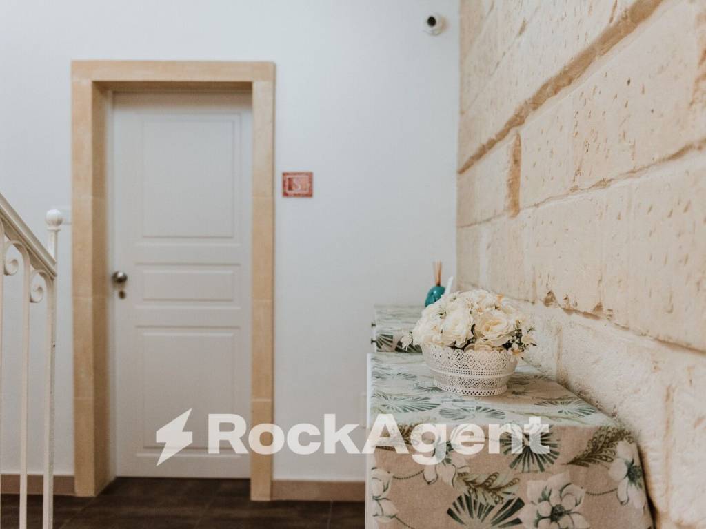 Appartamento a Lecce in Via Cota, 20 - Foto 5