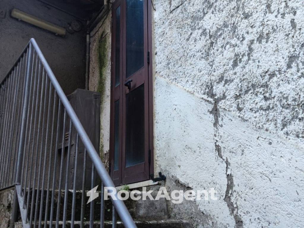 Appartamento a Vallerano in Via dei Granari - Foto 4