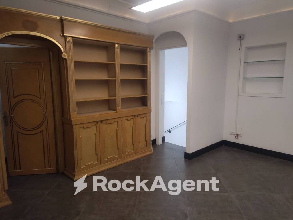 Immobile a Roma in Via della Consulta, 7 - Foto 2