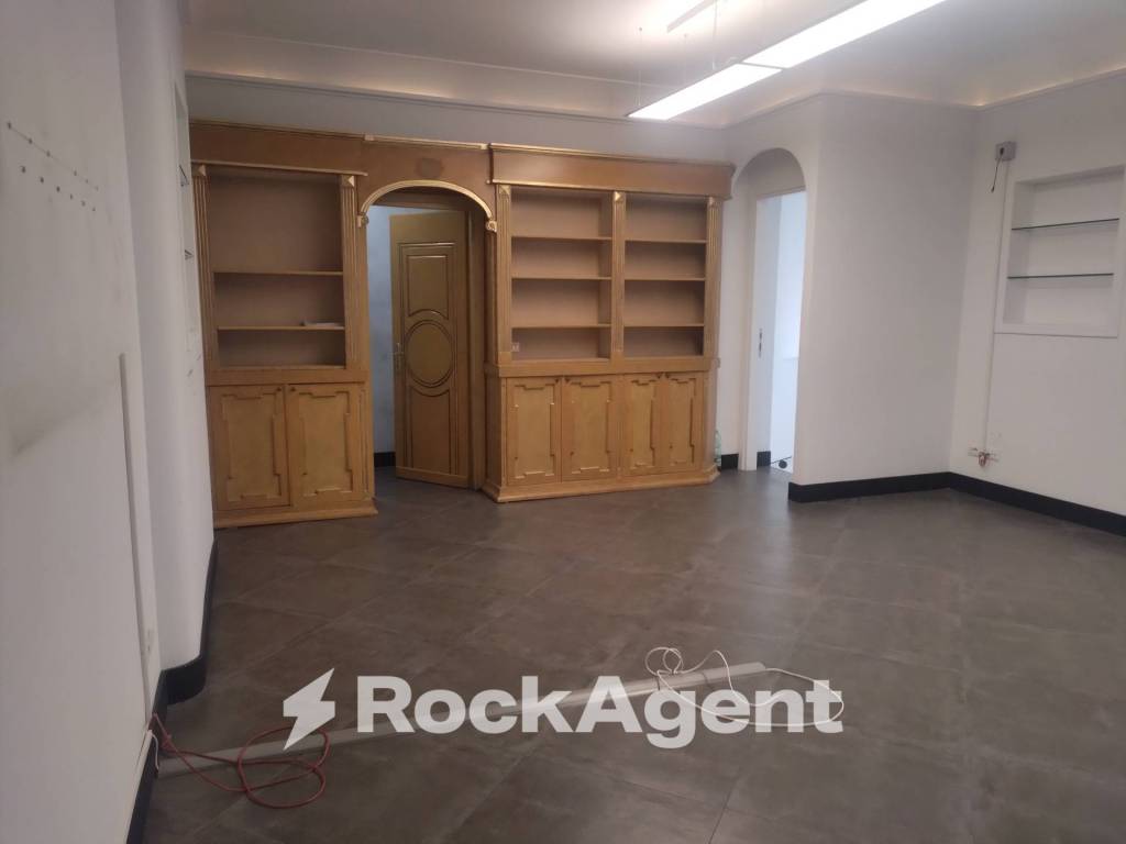 Immobile a Roma in Via della Consulta, 7 - Foto 3