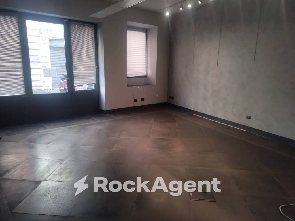 Immobile a Roma in Via della Consulta, 7 - Foto 4