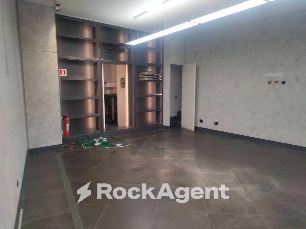 Immobile a Roma in Via della Consulta, 7 - Foto 5