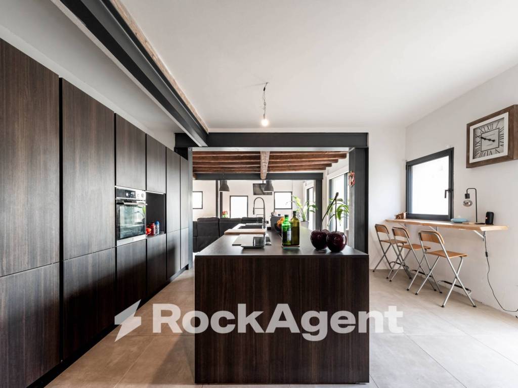 Villa a Saonara in Via Villanova, 91 - Foto 3